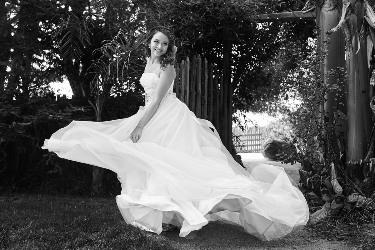 Ursula_594bw