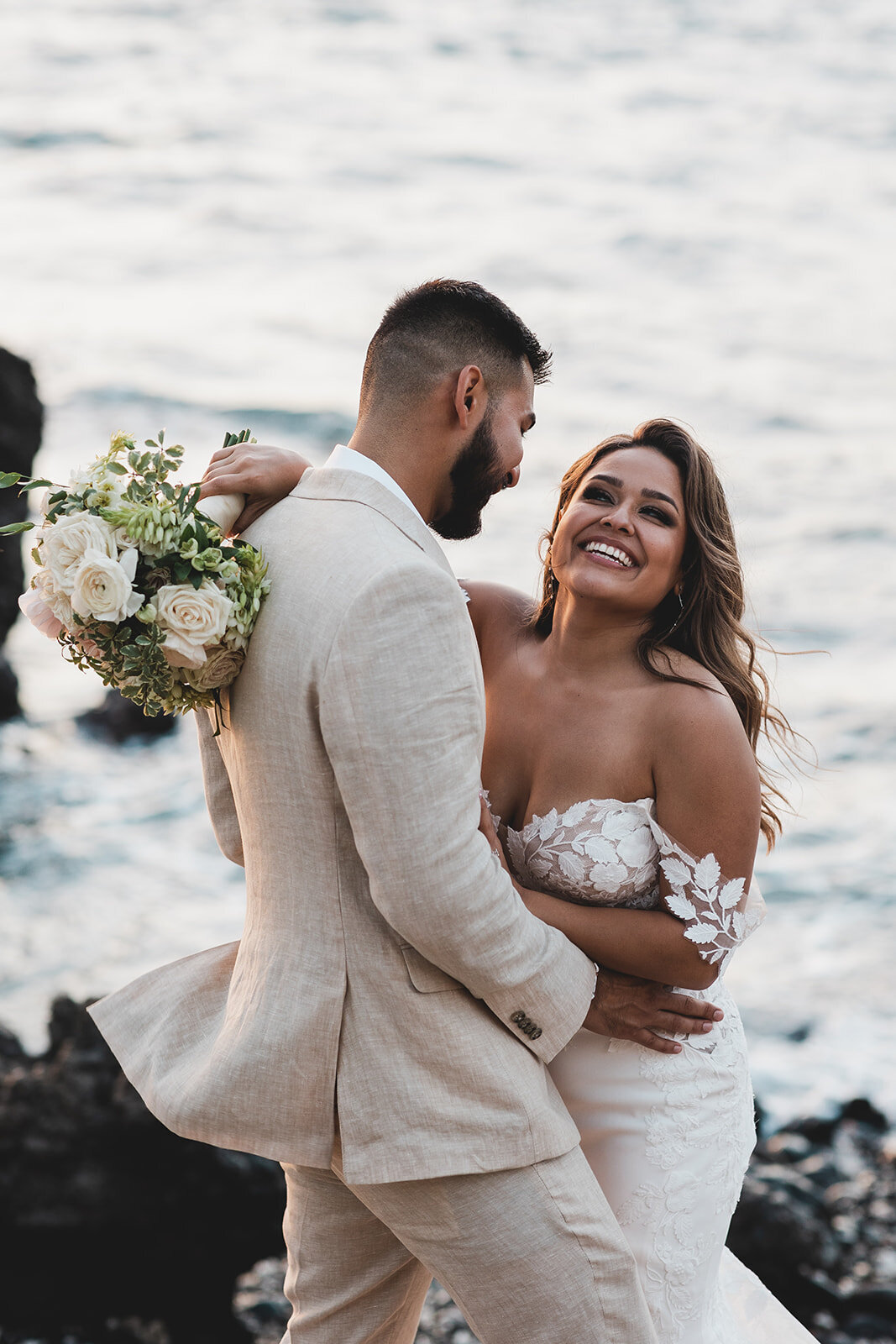 Caleb&Lynda-178