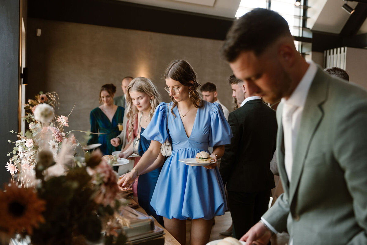 ICUFotografie-Freek&Alieke-370