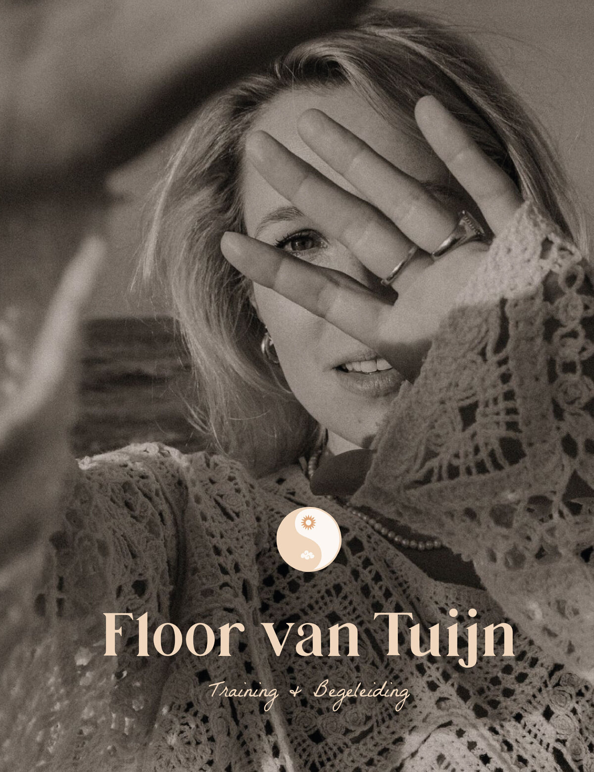 Floor van Tuijn