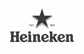 HK