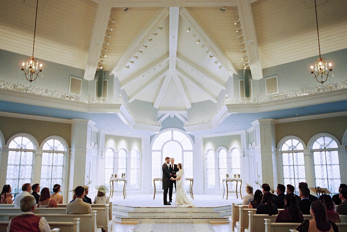 Cook Wedding FILM-Casie Marie Photography-Walt Disney World Fairytale Weddings-20