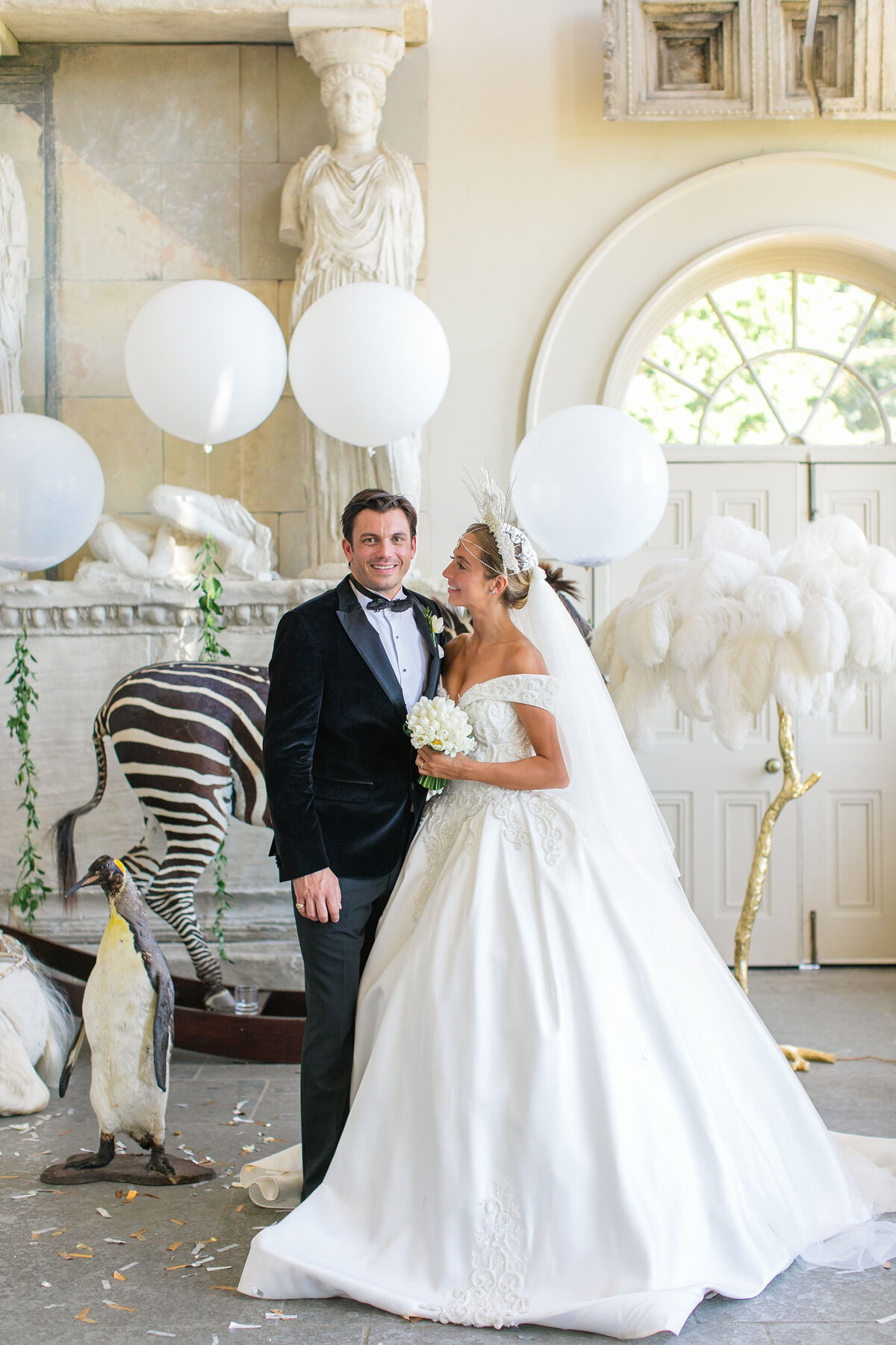 aynhoe-park-wedding-photographer-roberta-facchini-279