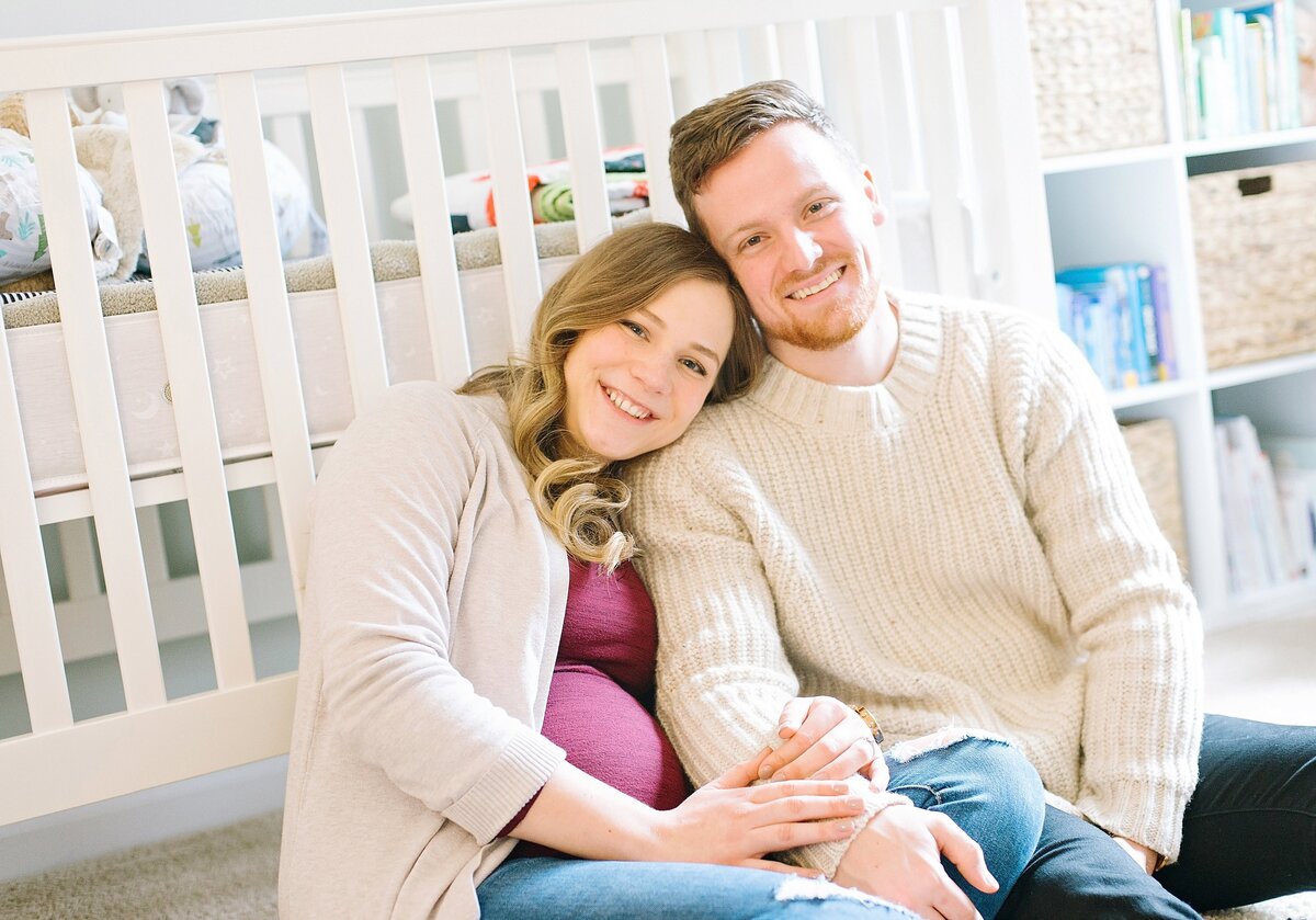 legacy-01-maternity-tristate-new-jersey-family-newborn-maternity-photographer_1745