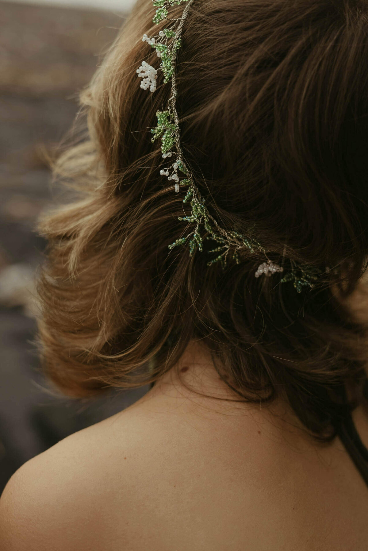 polina-kuzovkova-kGRaRyAgkGI-unsplash