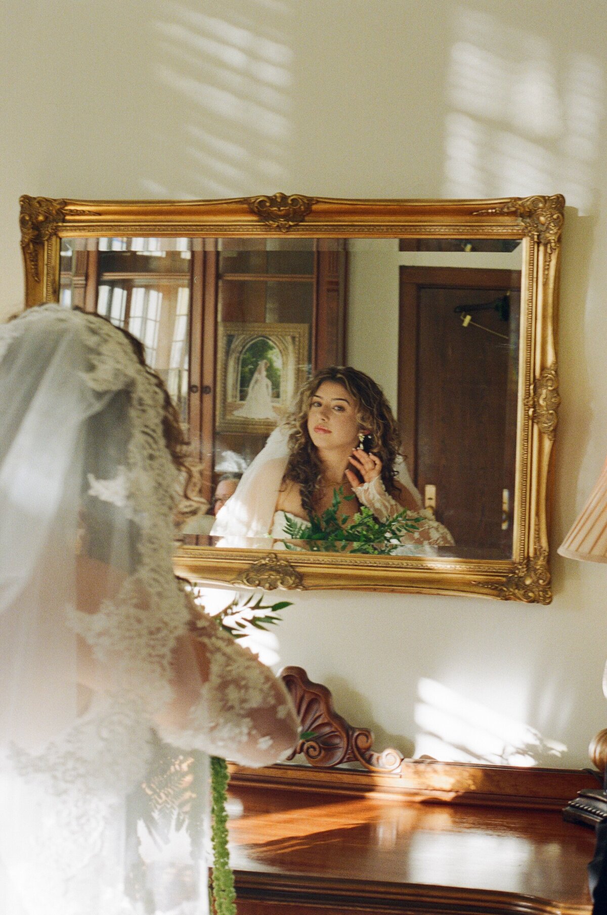 nashville-film-wedding-photographer6
