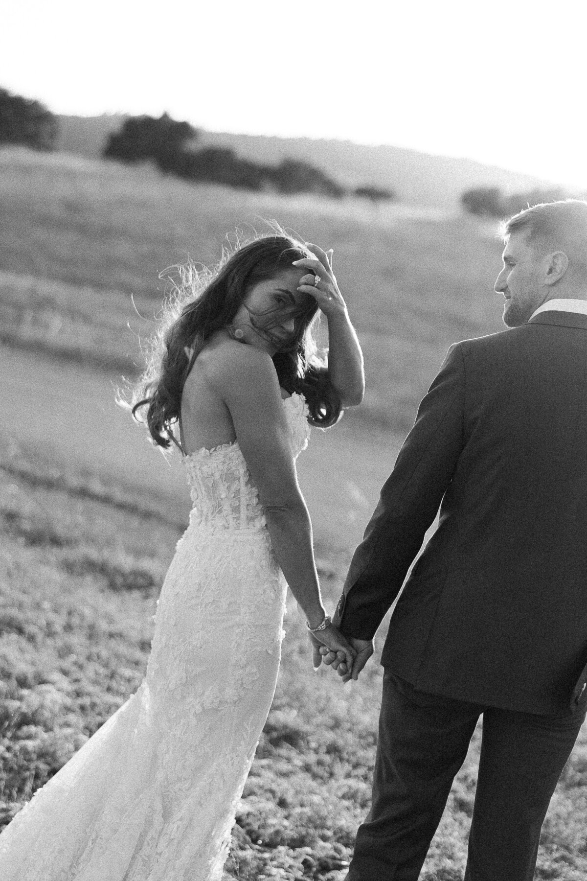 Colorful-Summer-Ranch-Wedding37