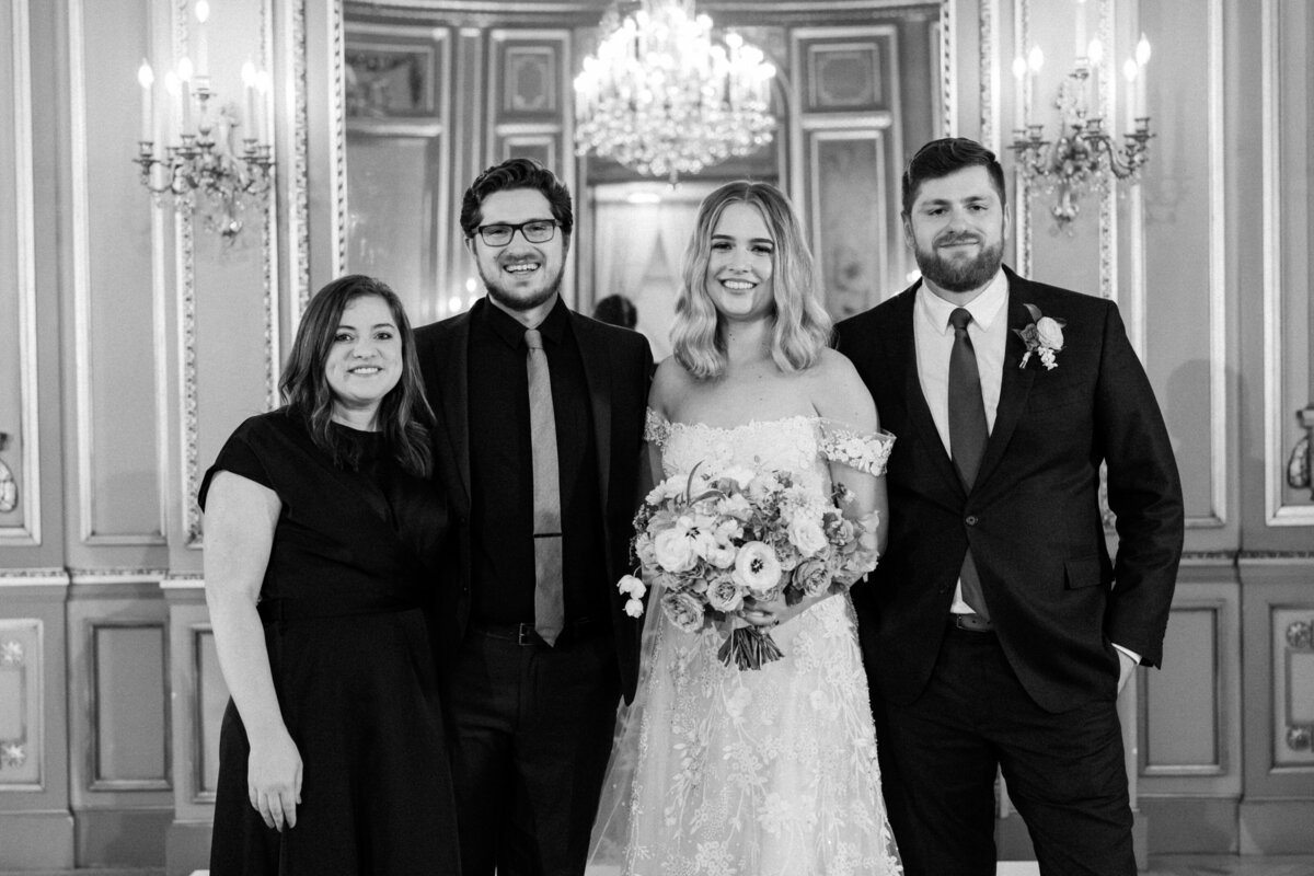 NikkiSanterre_DCLuxuryWeddingPhotographer_JayneHeirEventsatPerryBelmont_J&M-89