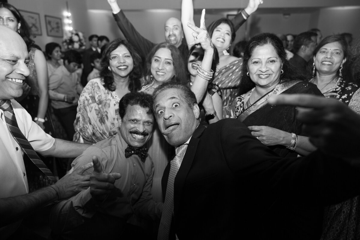 wedding-14