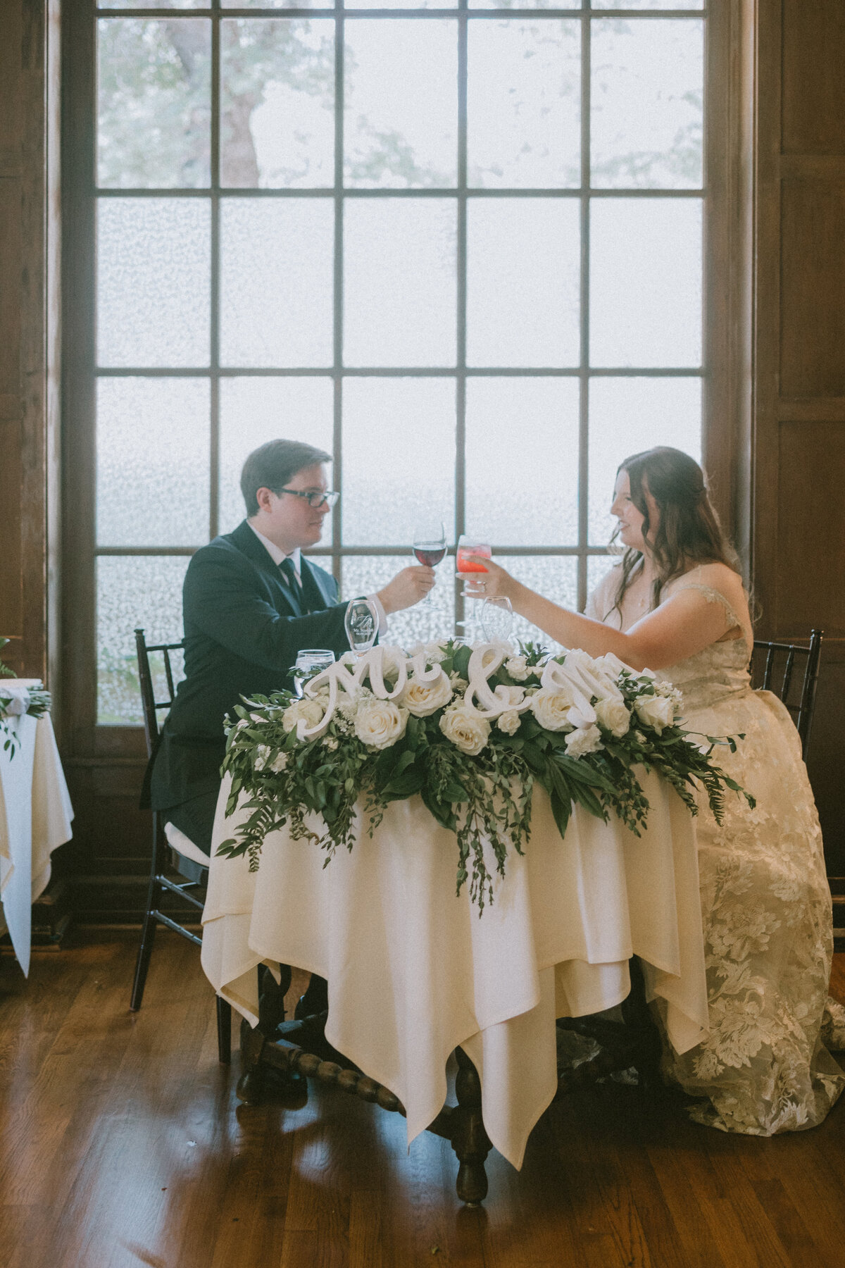 AshleyMitchellWED-3536