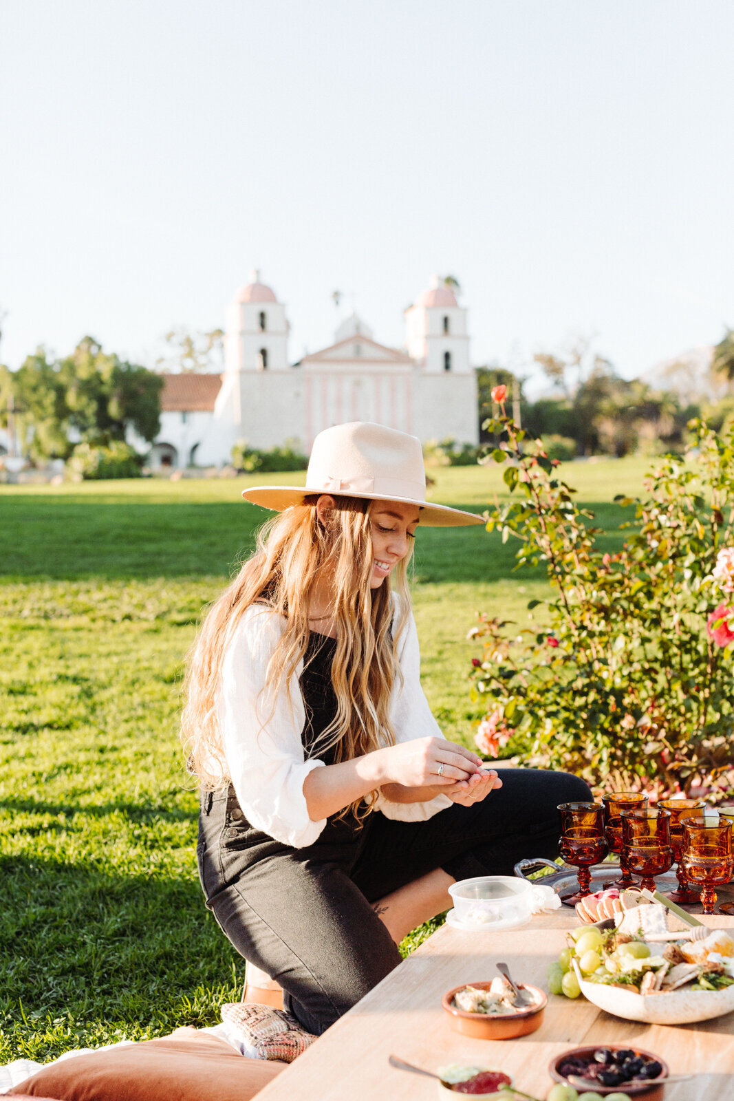 santa-barbara-company-november-2021-danielle-motif-photography-social-slate-catering-reedit-1