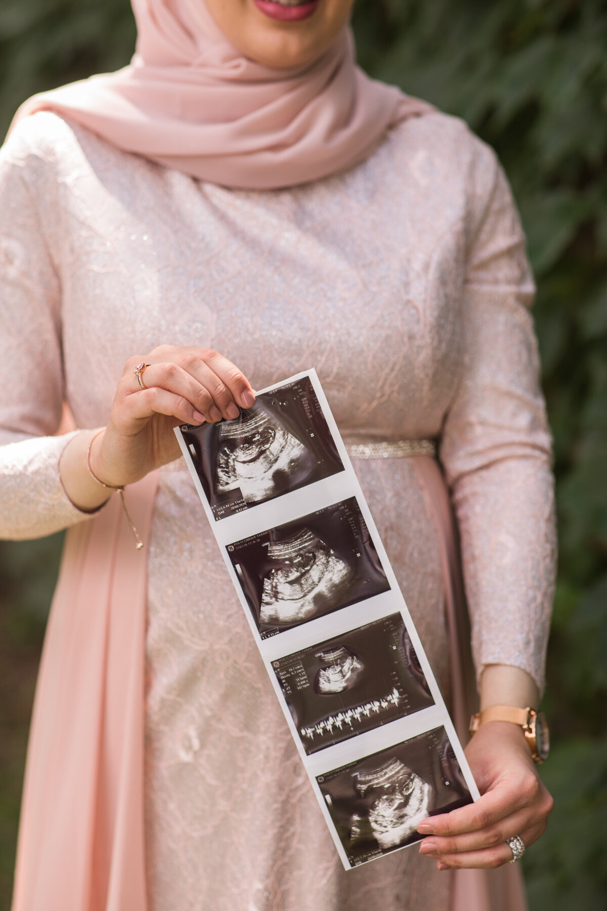 EmaanMaternity_QAS-21