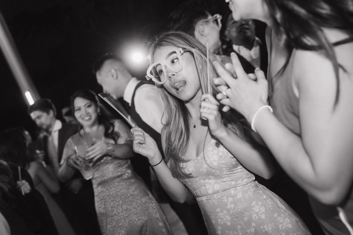 ryanjillianwedding-132