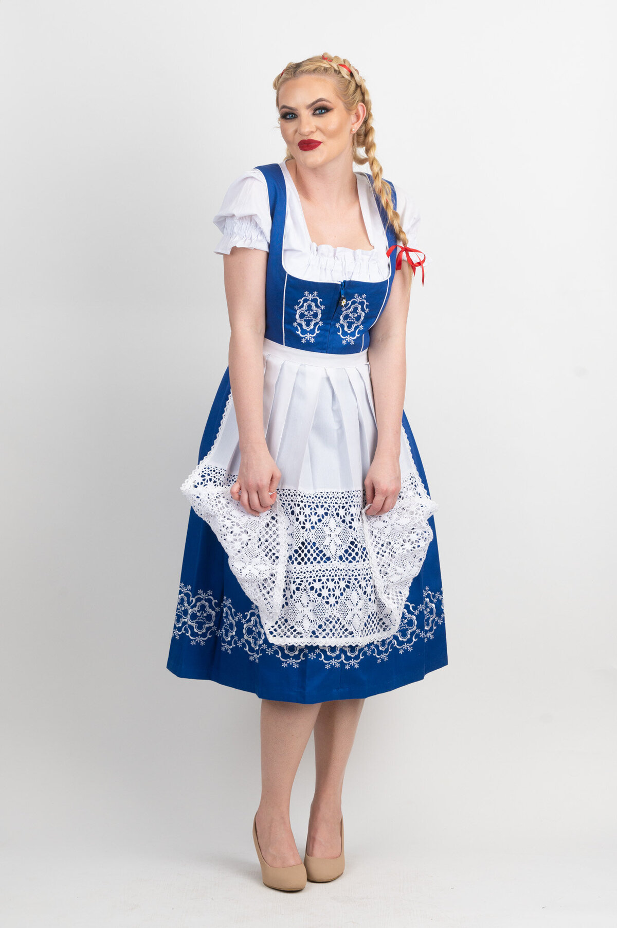 09-07-21-germanwearllc-kym-0678-Edit