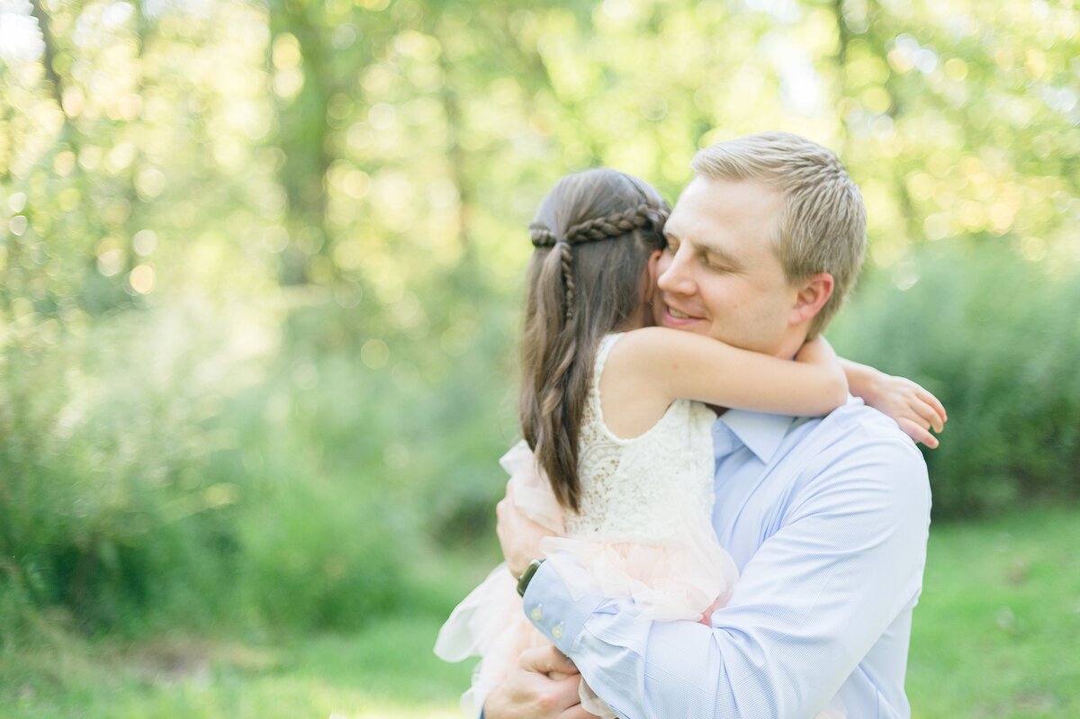 martinez-tristate-new-jersey-family-newborn-maternity-photographer_1240