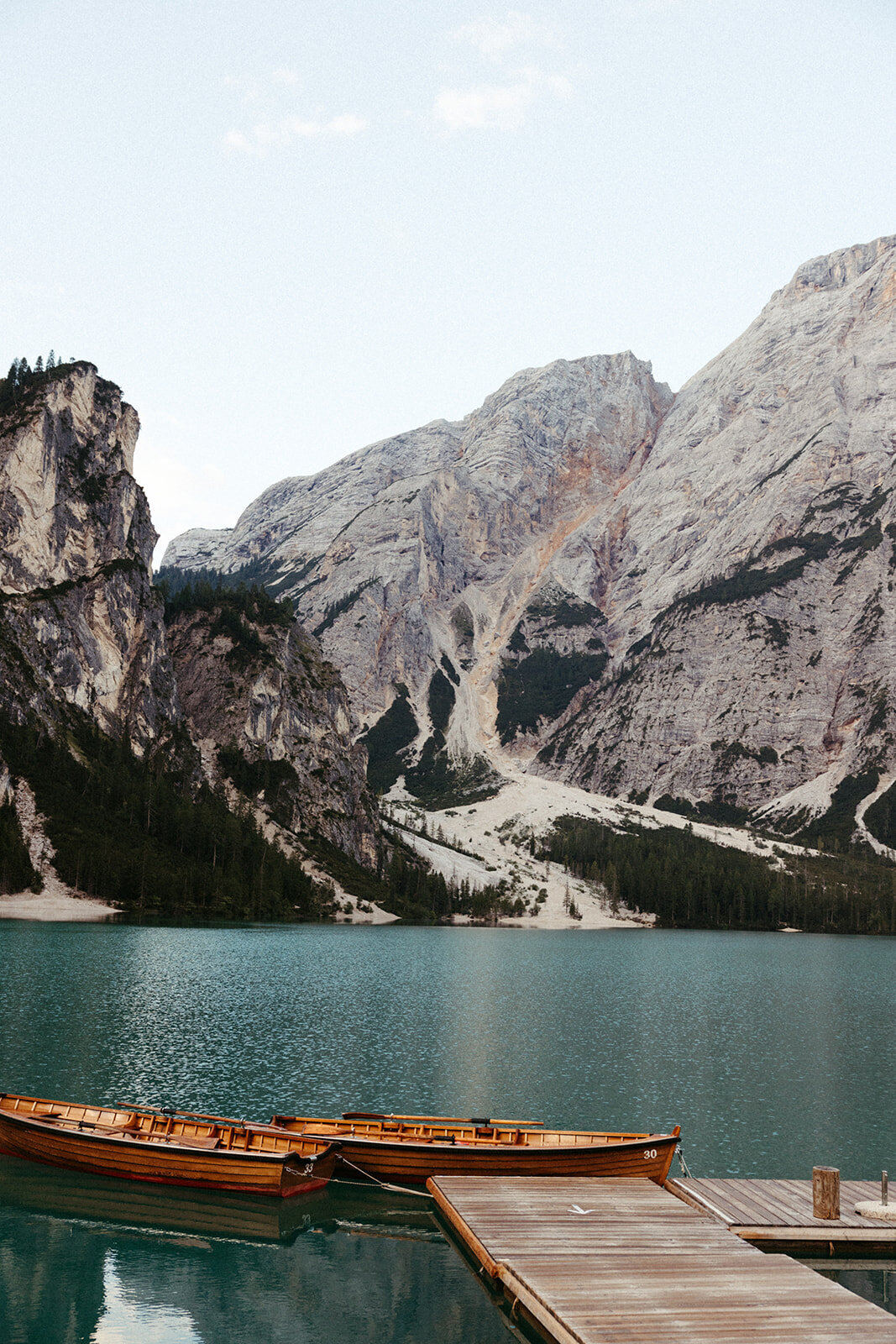 LagodiBraies-DallinHazard-4621