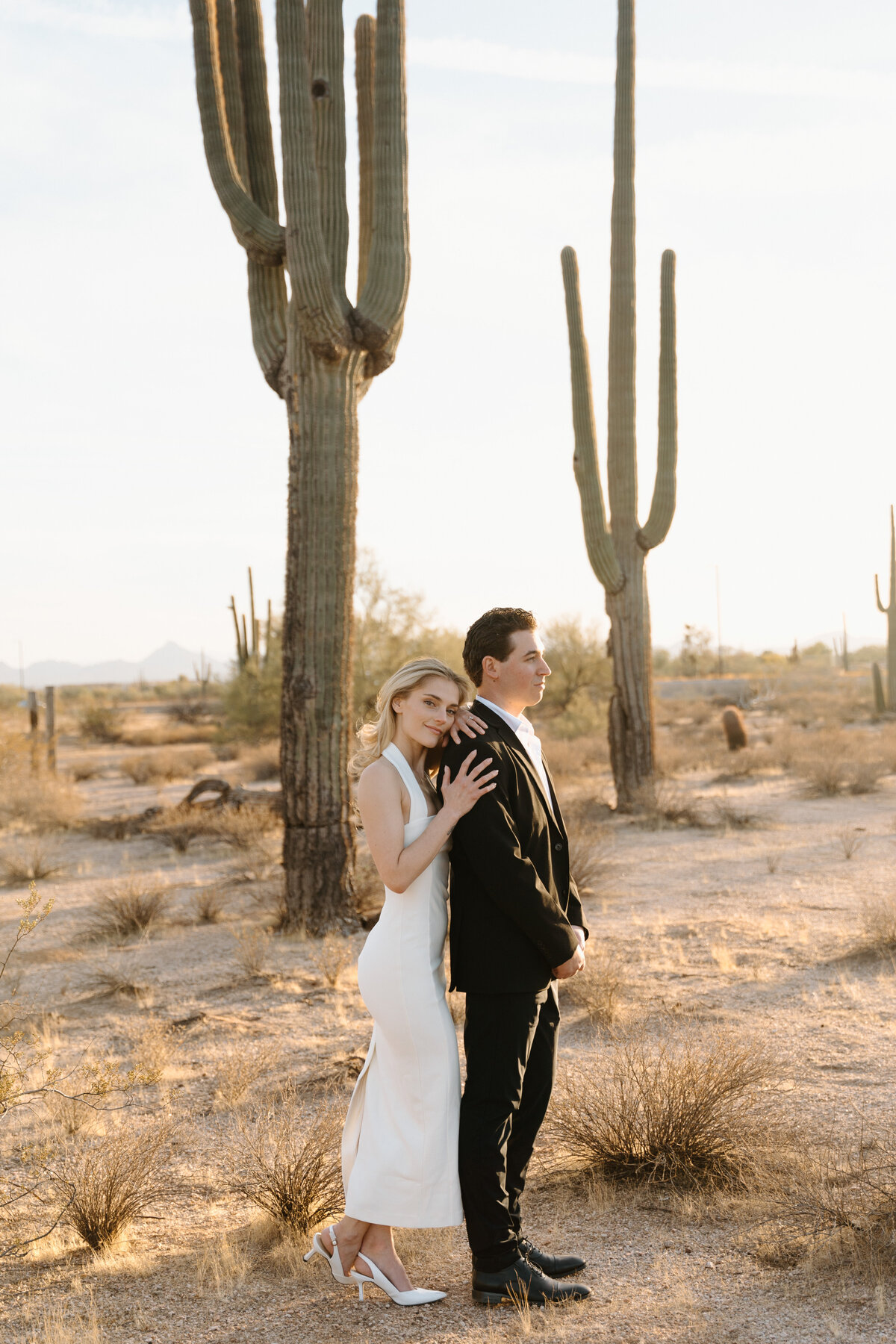 Engagement photos 81