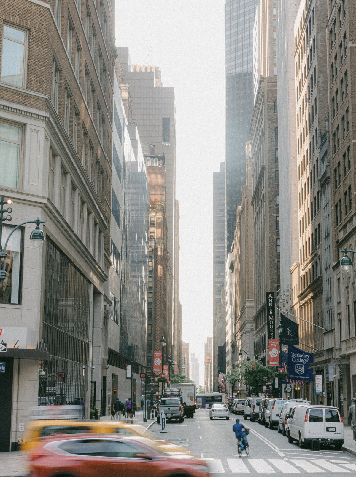 NYC007
