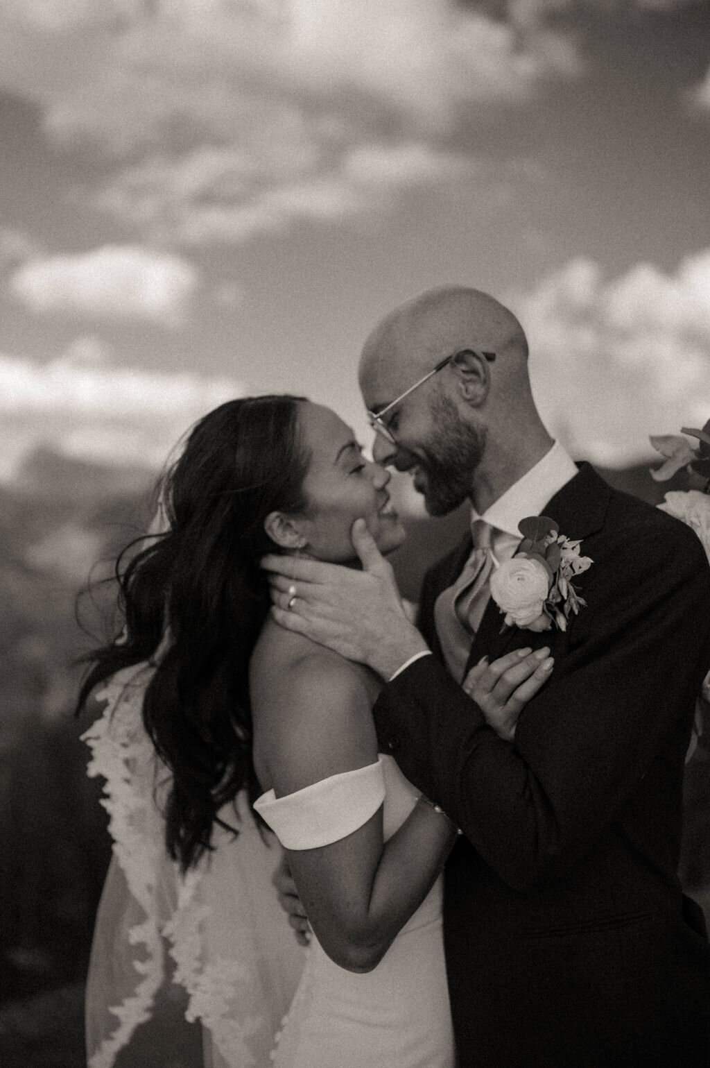 denver-elopement-photographytelluride_mountain_colorado_denver_breckenridge_elopement_photographer_wedding-296