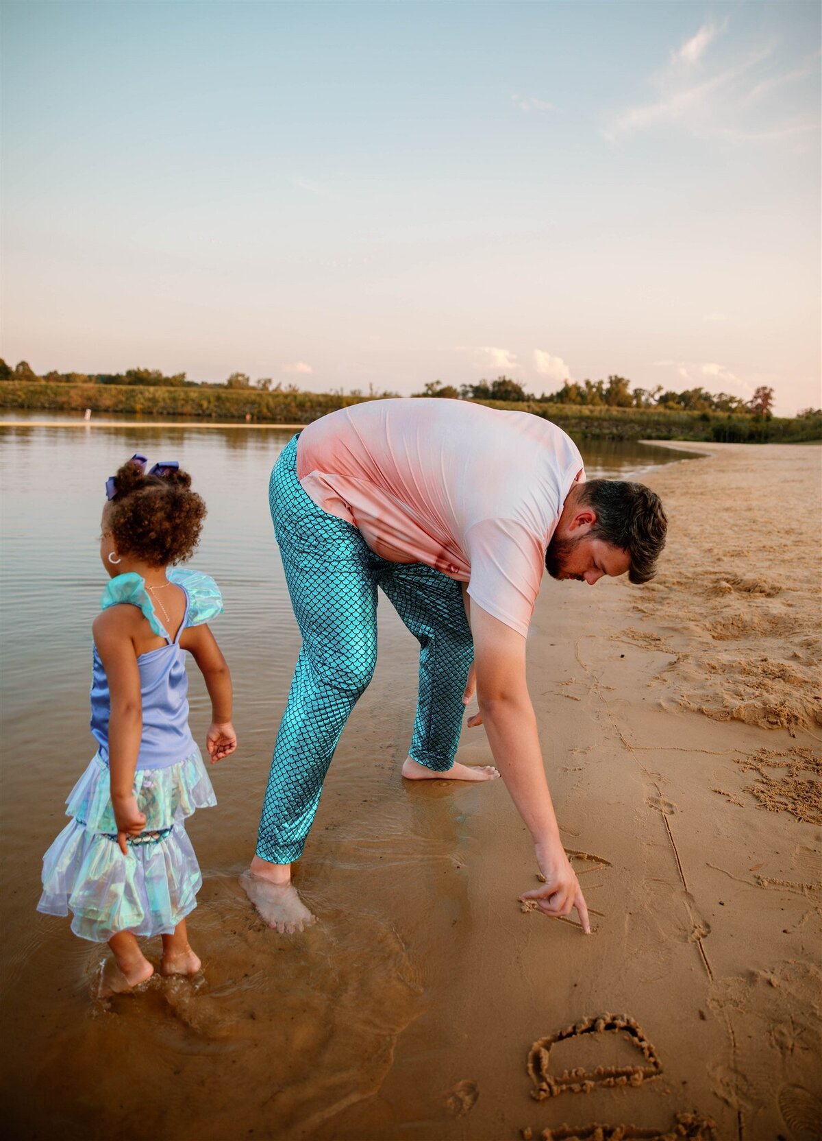 LENA FAMILY SESSION-35