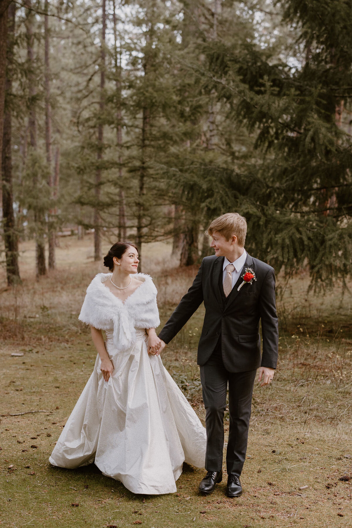 winterweddingspokane