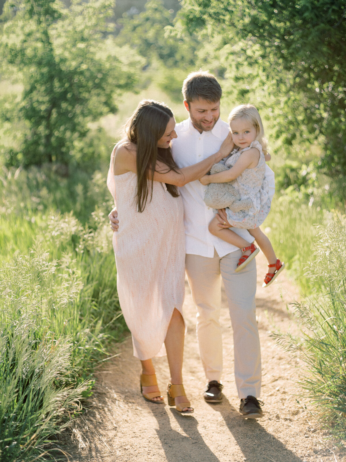 Denver-Boulder-Family-Photographer-03500