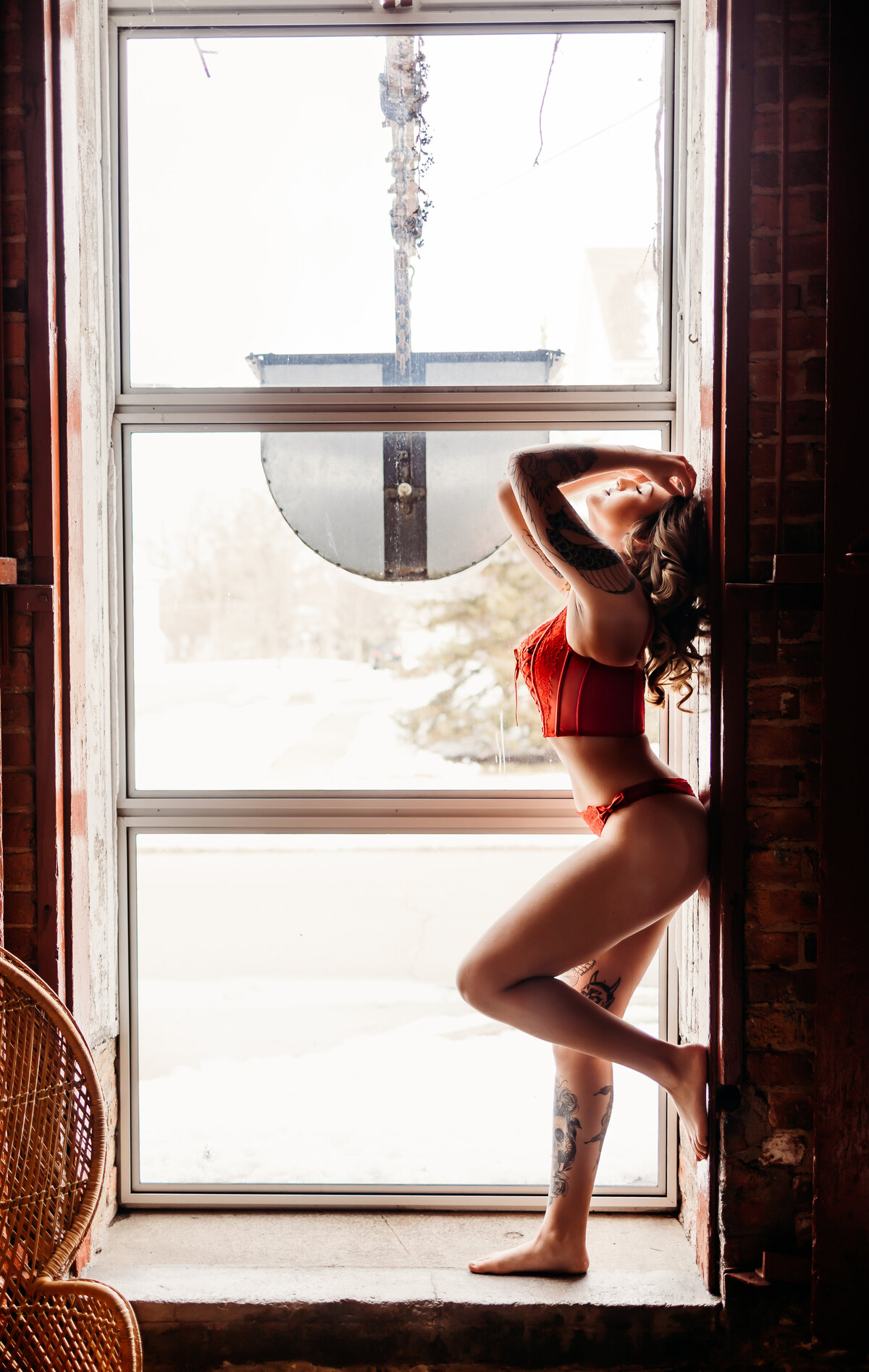 603A4279-Edit