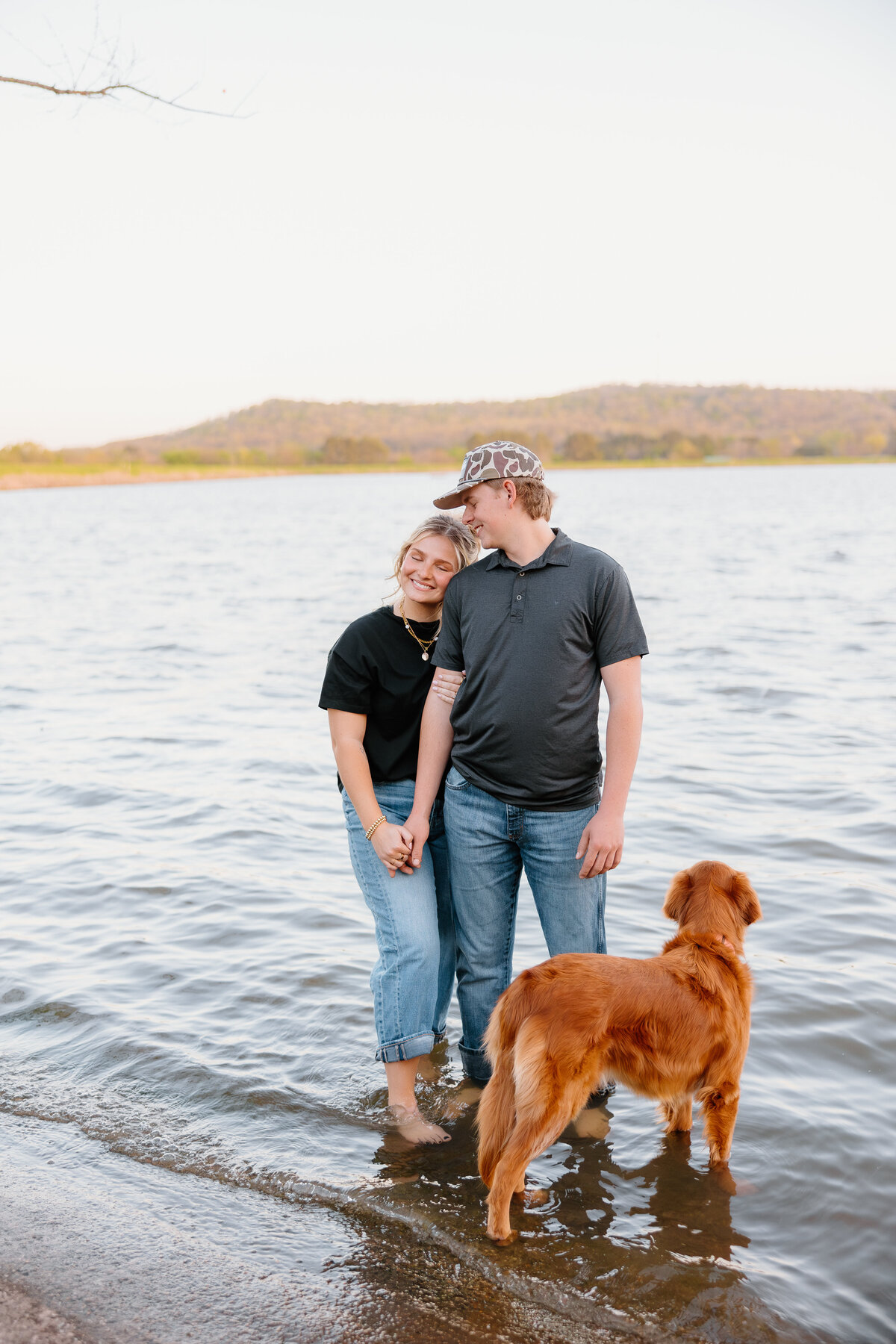 Emma + Riley-49