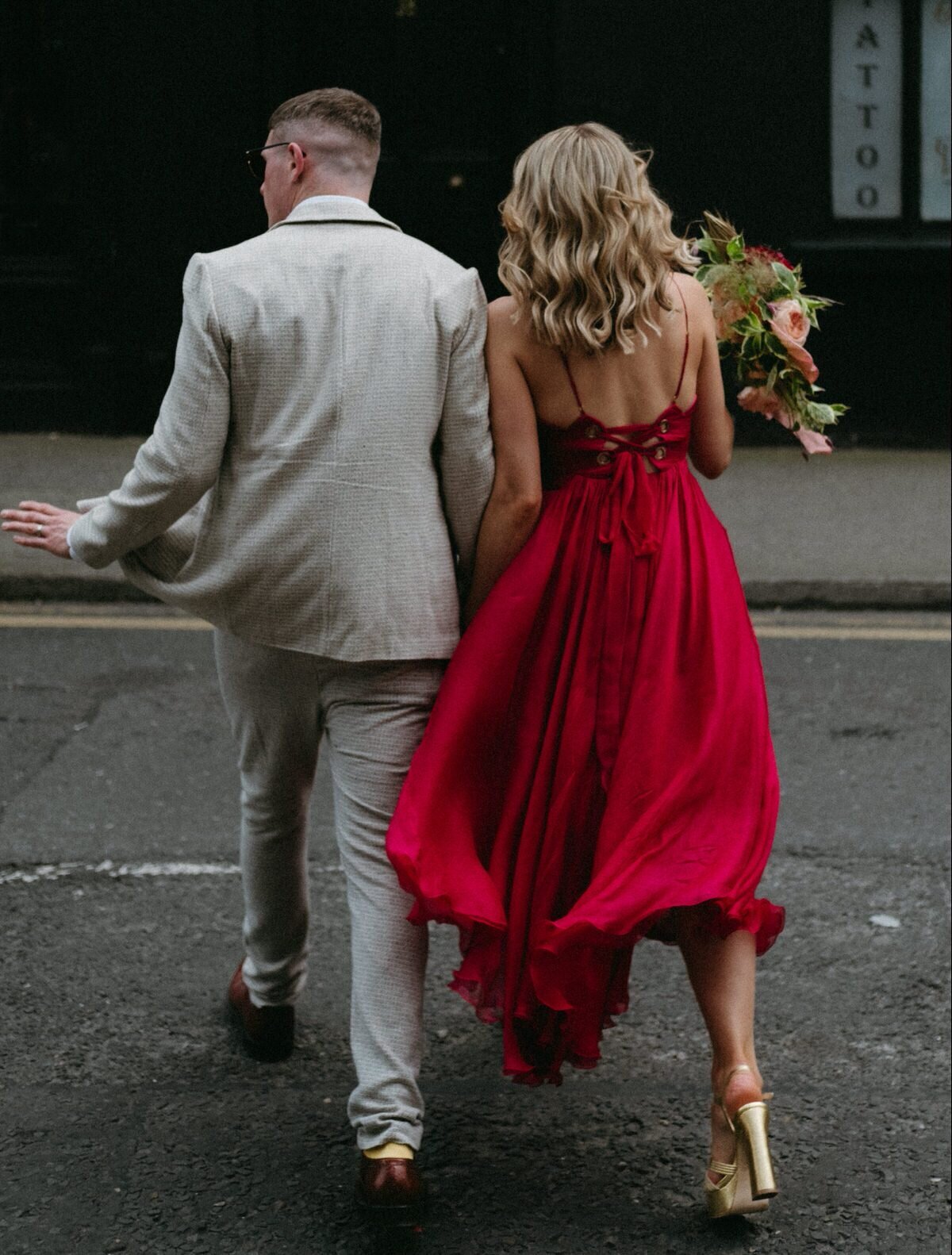 dublin-luxury-wedding-photographer-ireland (13)