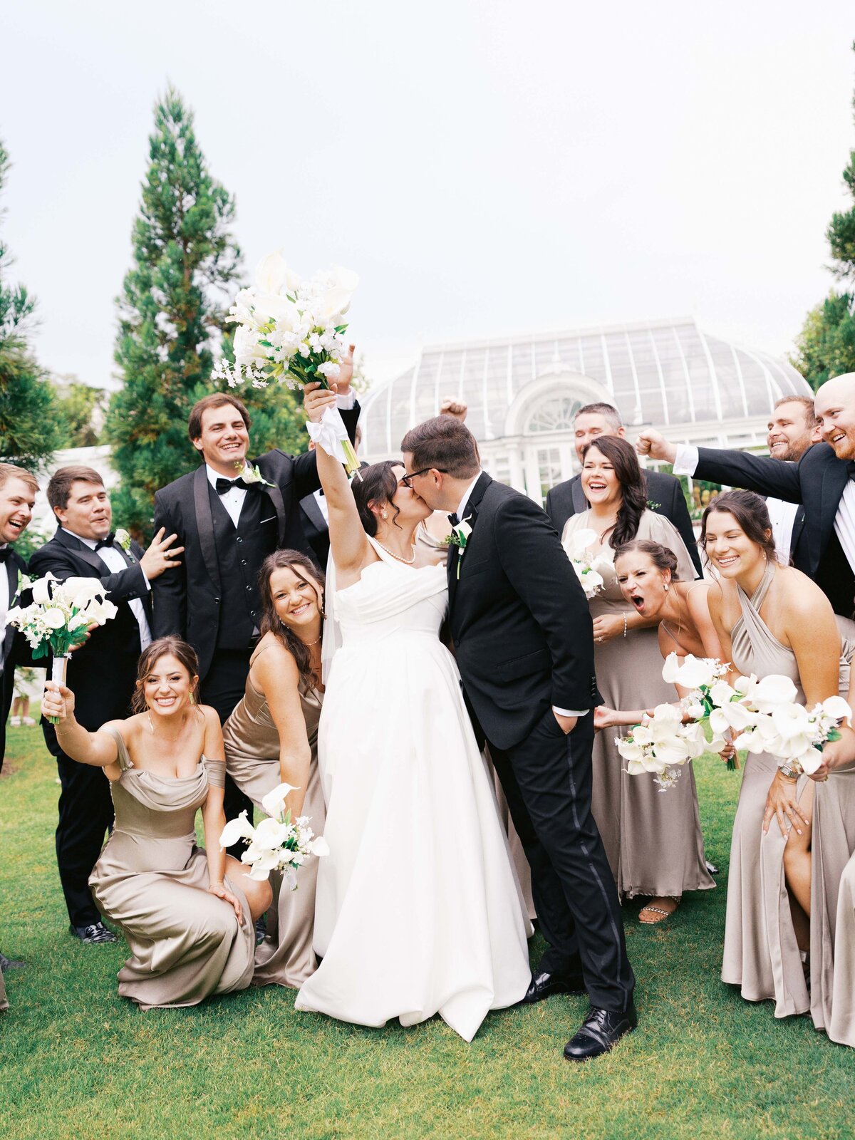 winstonsalemweddingphotographer-EJMP2025-85