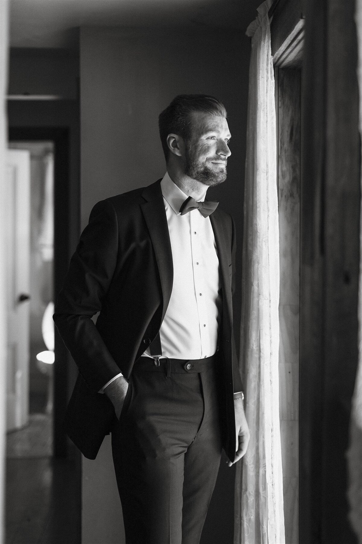 0130-2024-Loren_Tyler_Married_G_Gause_Photo