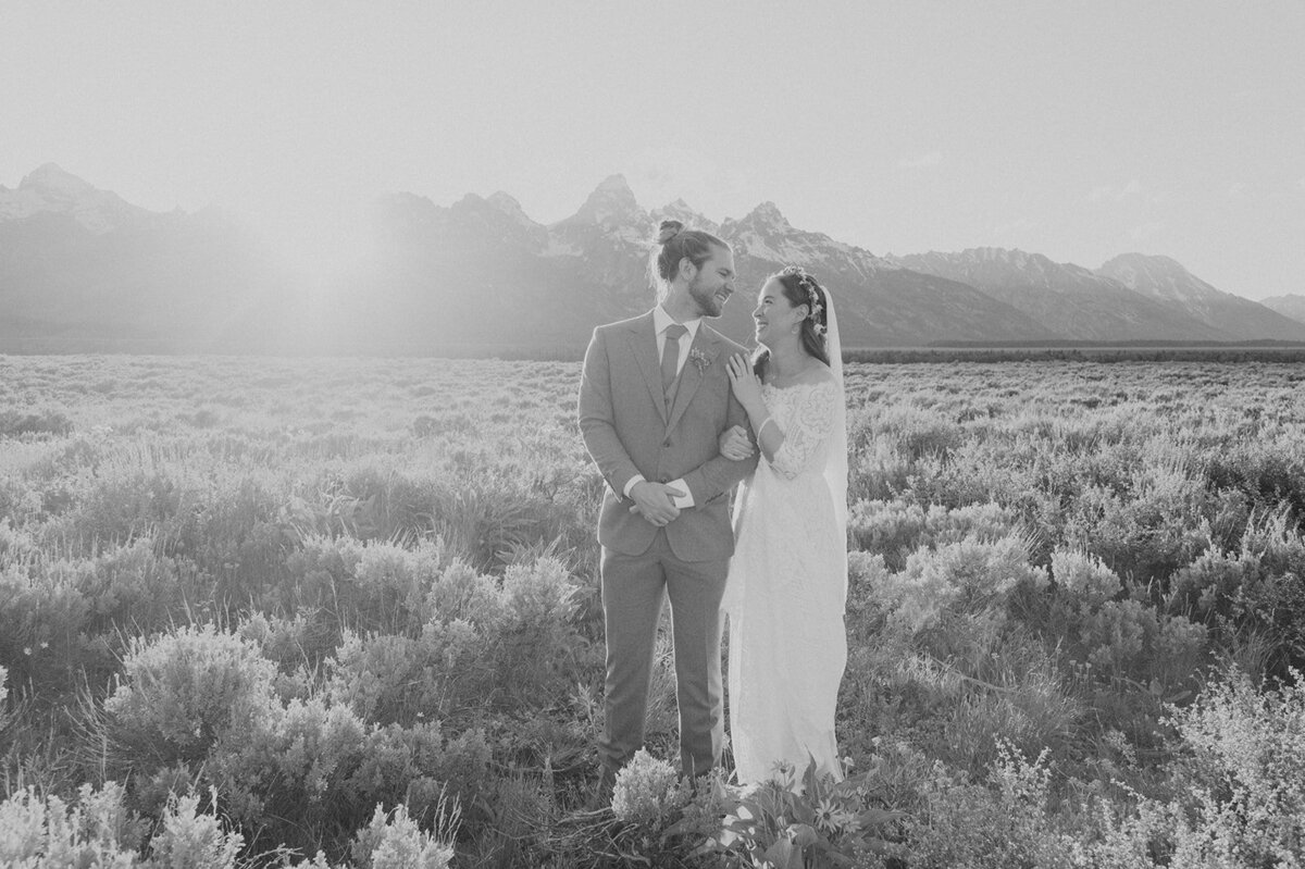 Summer-Wedding-In-Jackson-Hole-240