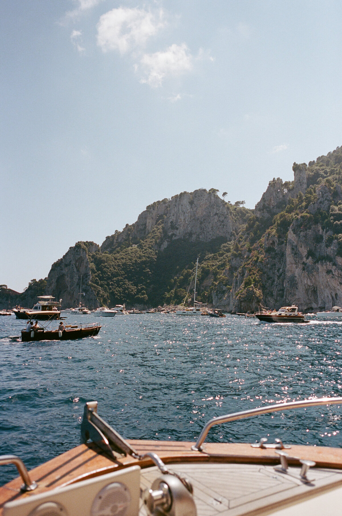 Amalfi_Coast_Wedding_Photographer_Swidrak&Co-