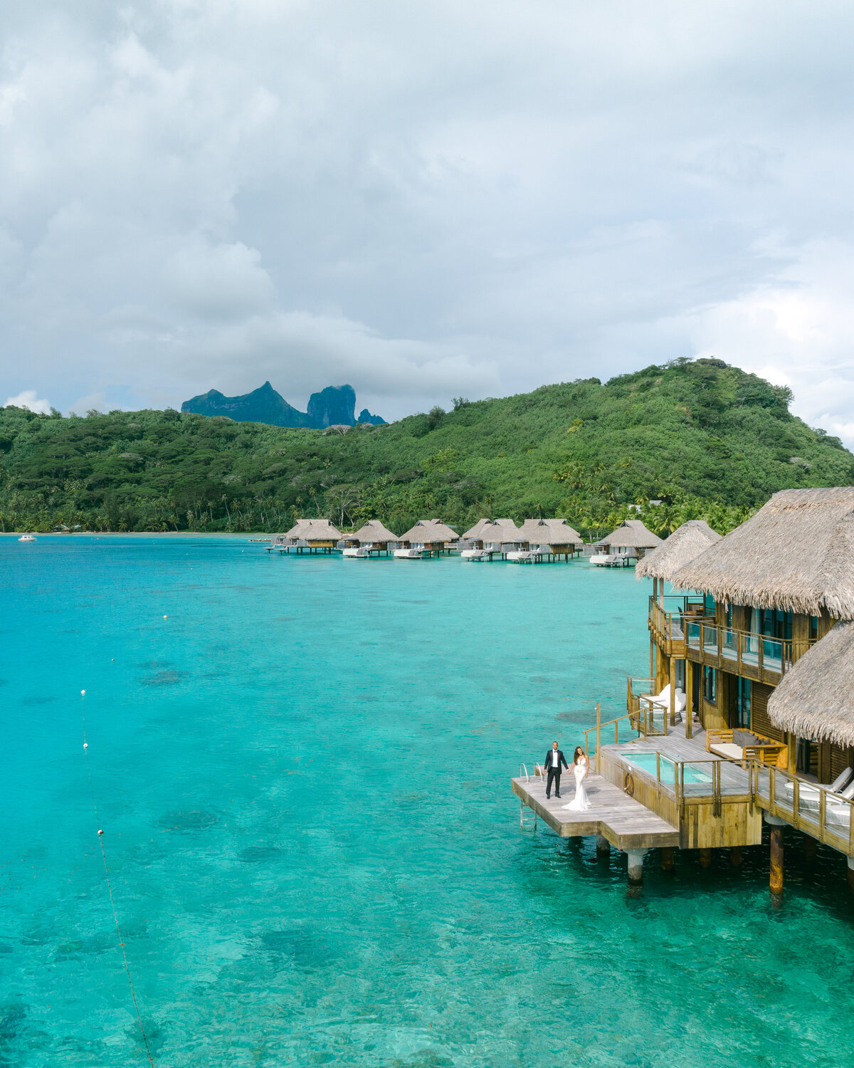 PCP-Drone-Aerial-Bora-Bora-Wedding