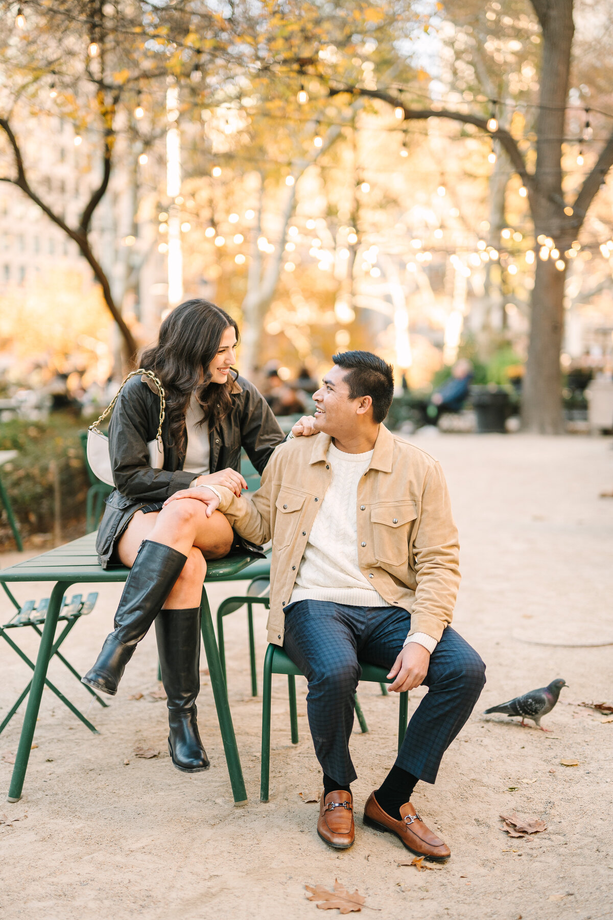 6-new-york-city-engagement-0017