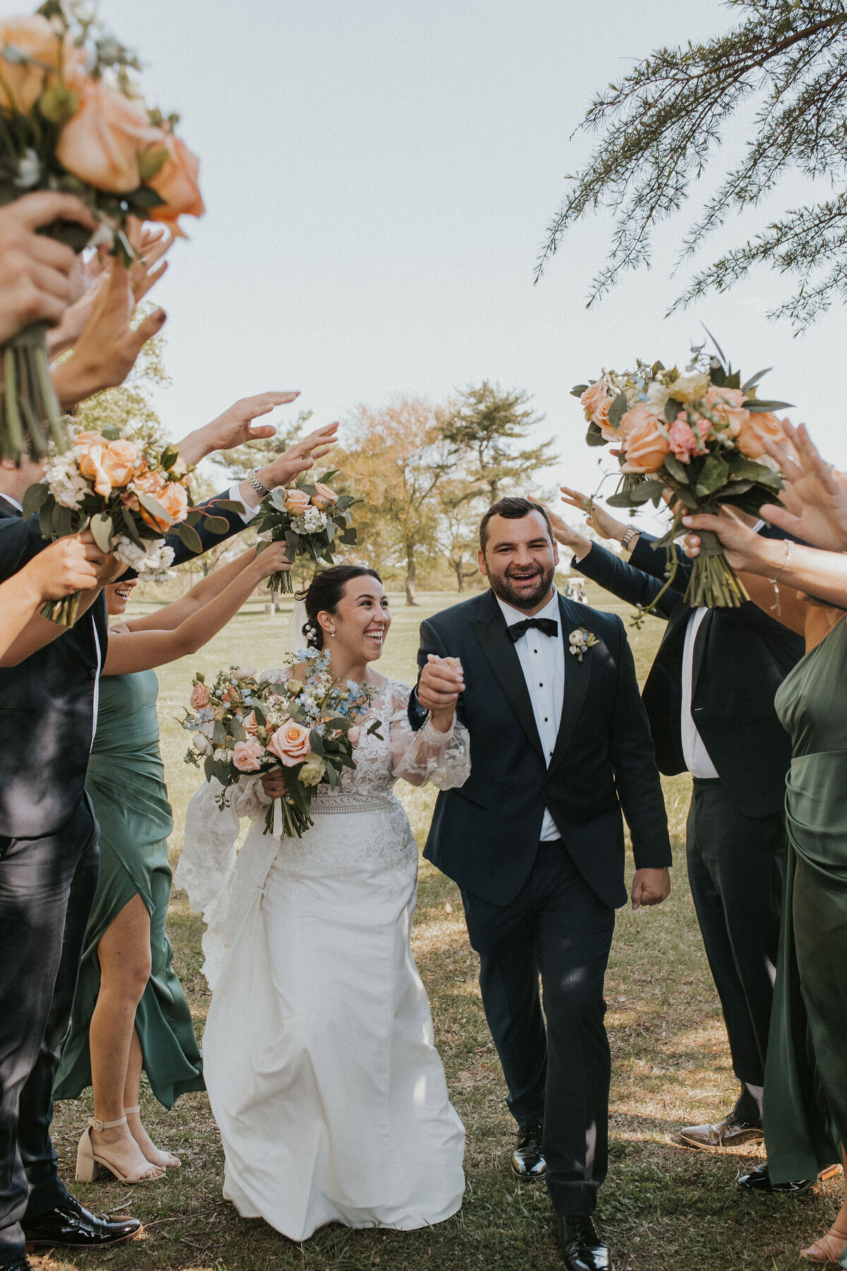 MILLS-GROSS.WEDDING-SPCC-brdlprty-18