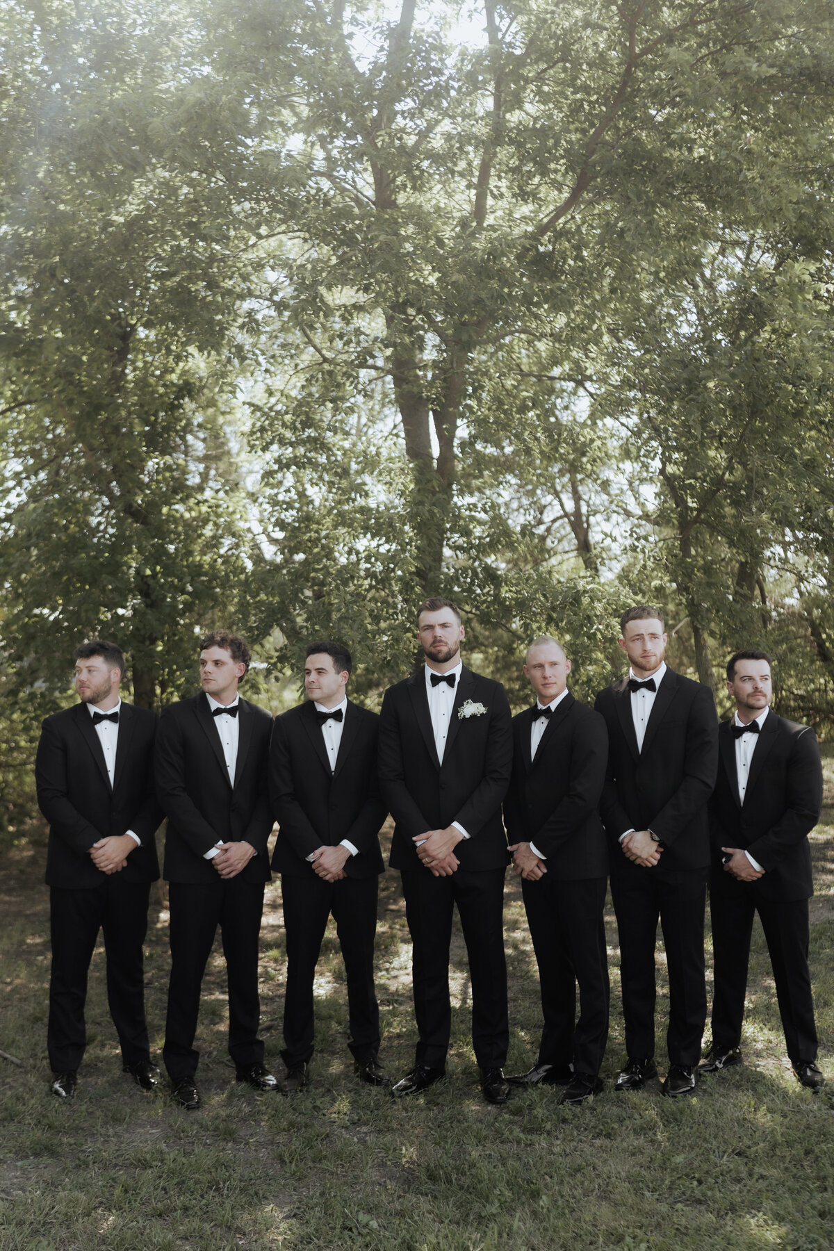 pile-wedding-369