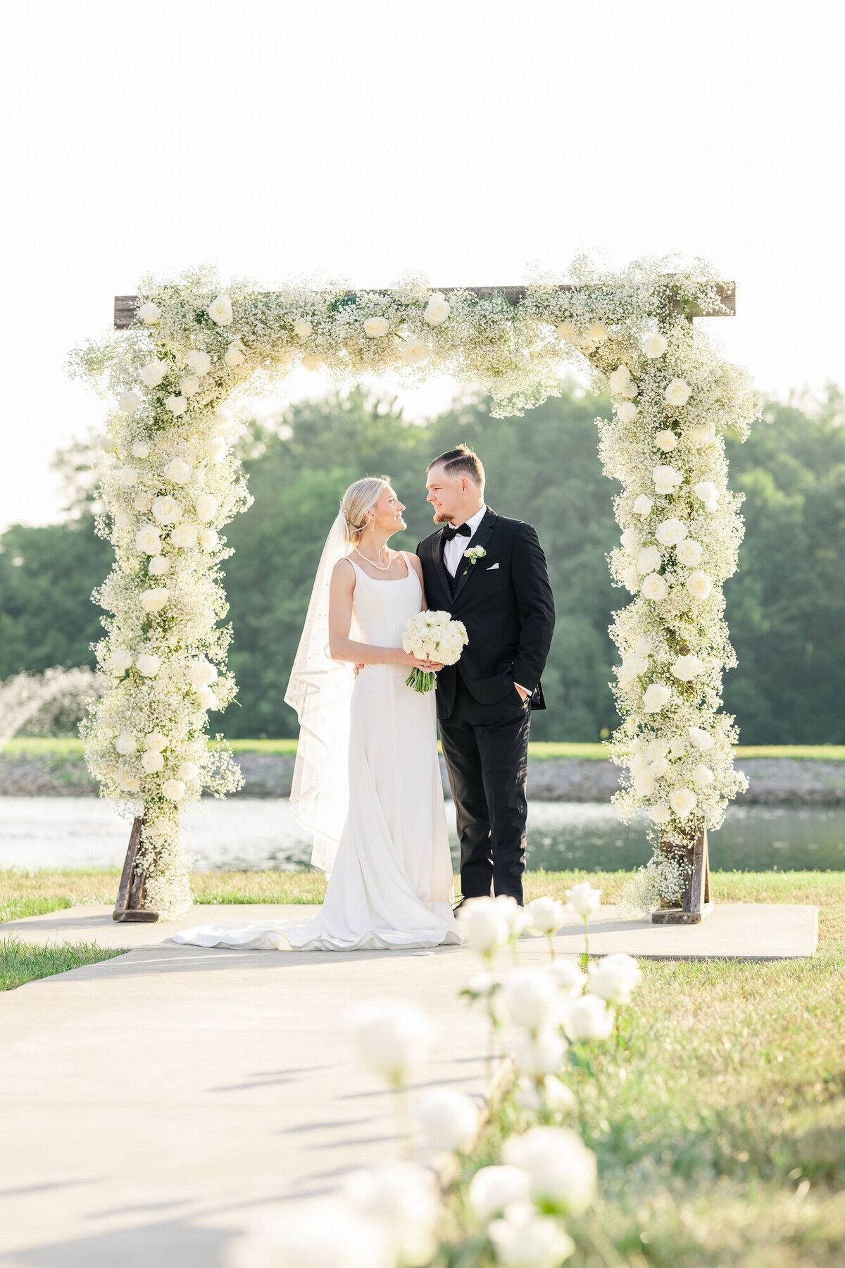 barn-at-white-oaks-wedding-murray-kentucky-101