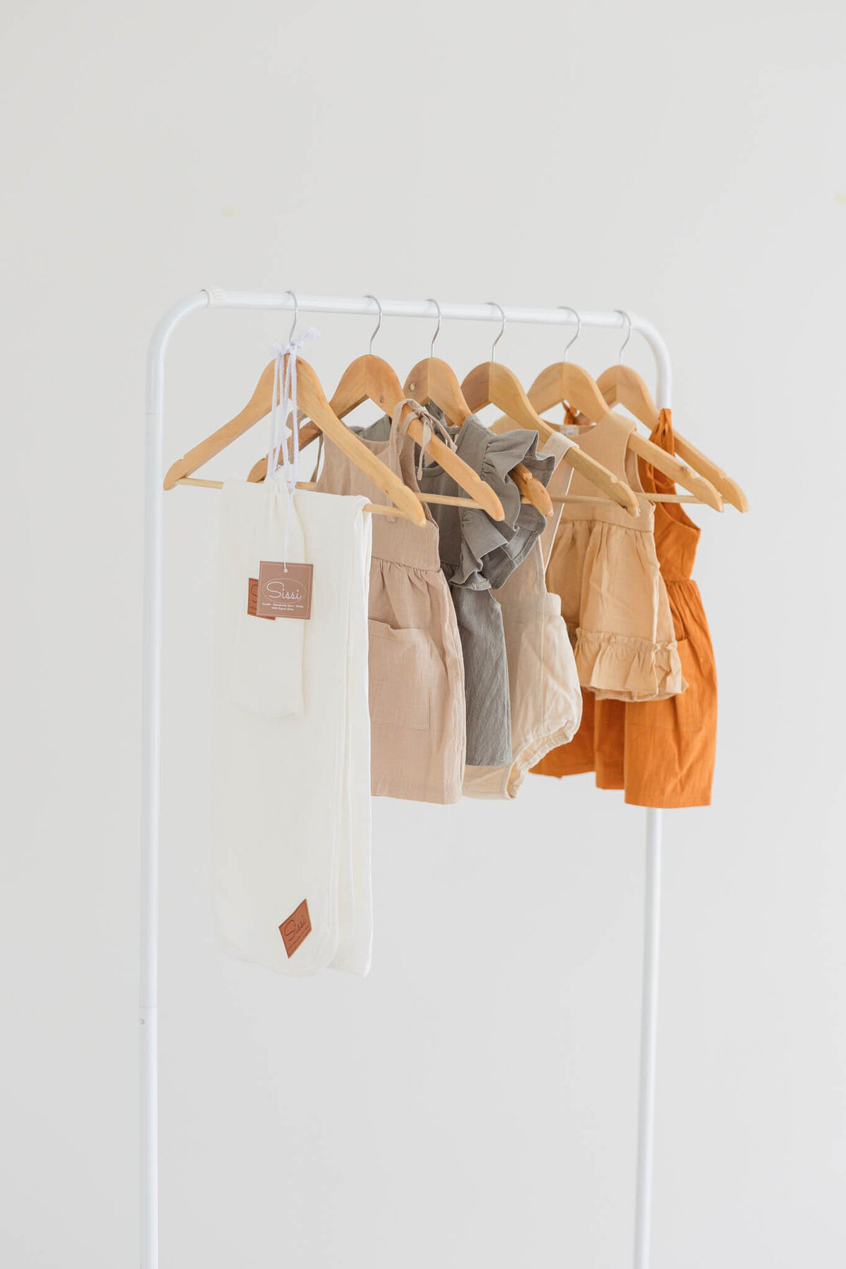 Product-Photography-Australia-1218