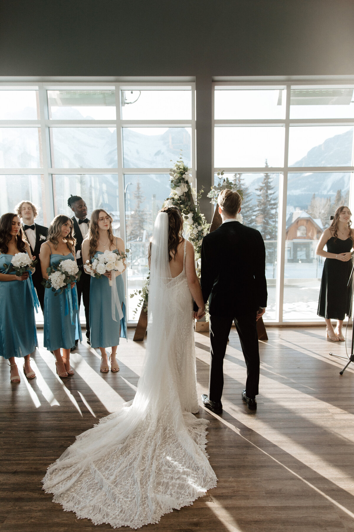 A&C Wedding-324