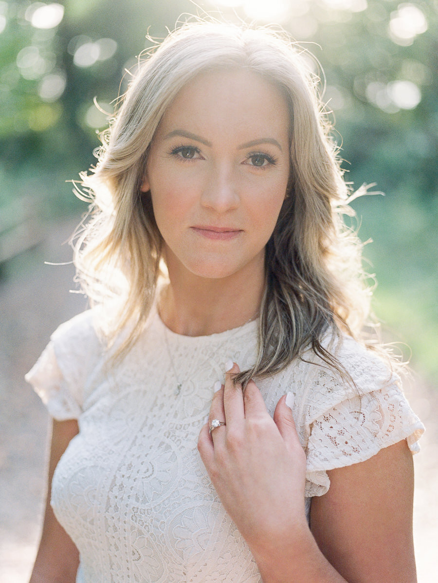 Terrapin_Nature_Park_Stevensville_Maryland_Engagement_Session_Megan_Harris_Photography_Blog_-26