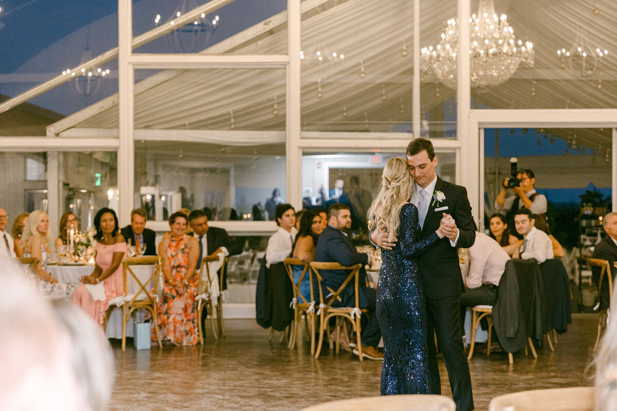 090123Laura+Ryan_Hamptons1489