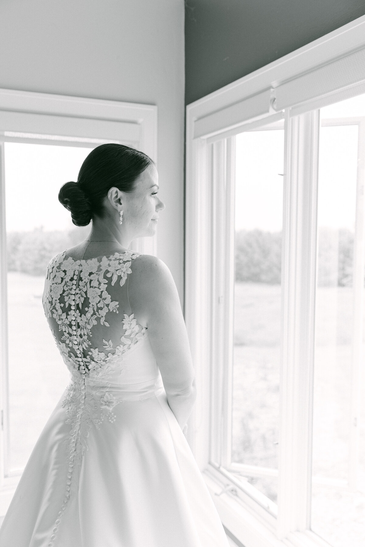 Sarah and Spencer-75