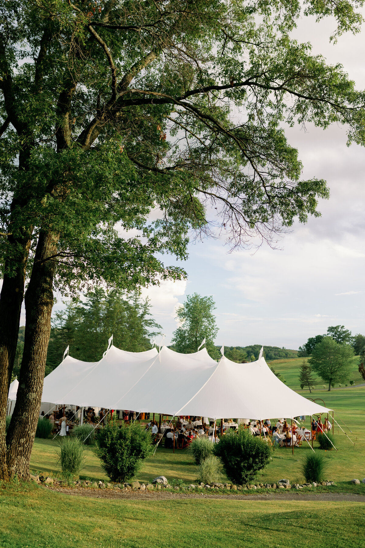 sarah-anthony-wedding-preview-maisiesnyderphoto-81