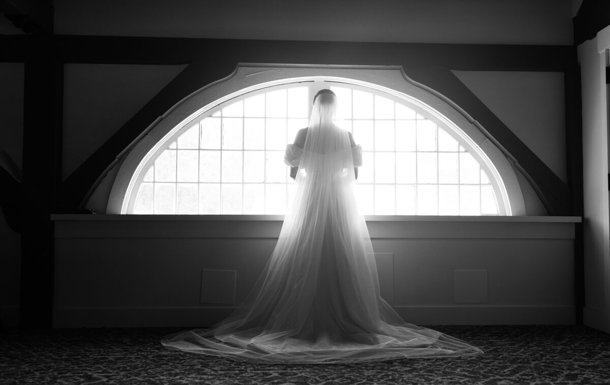 5W7A5452-Edit-2