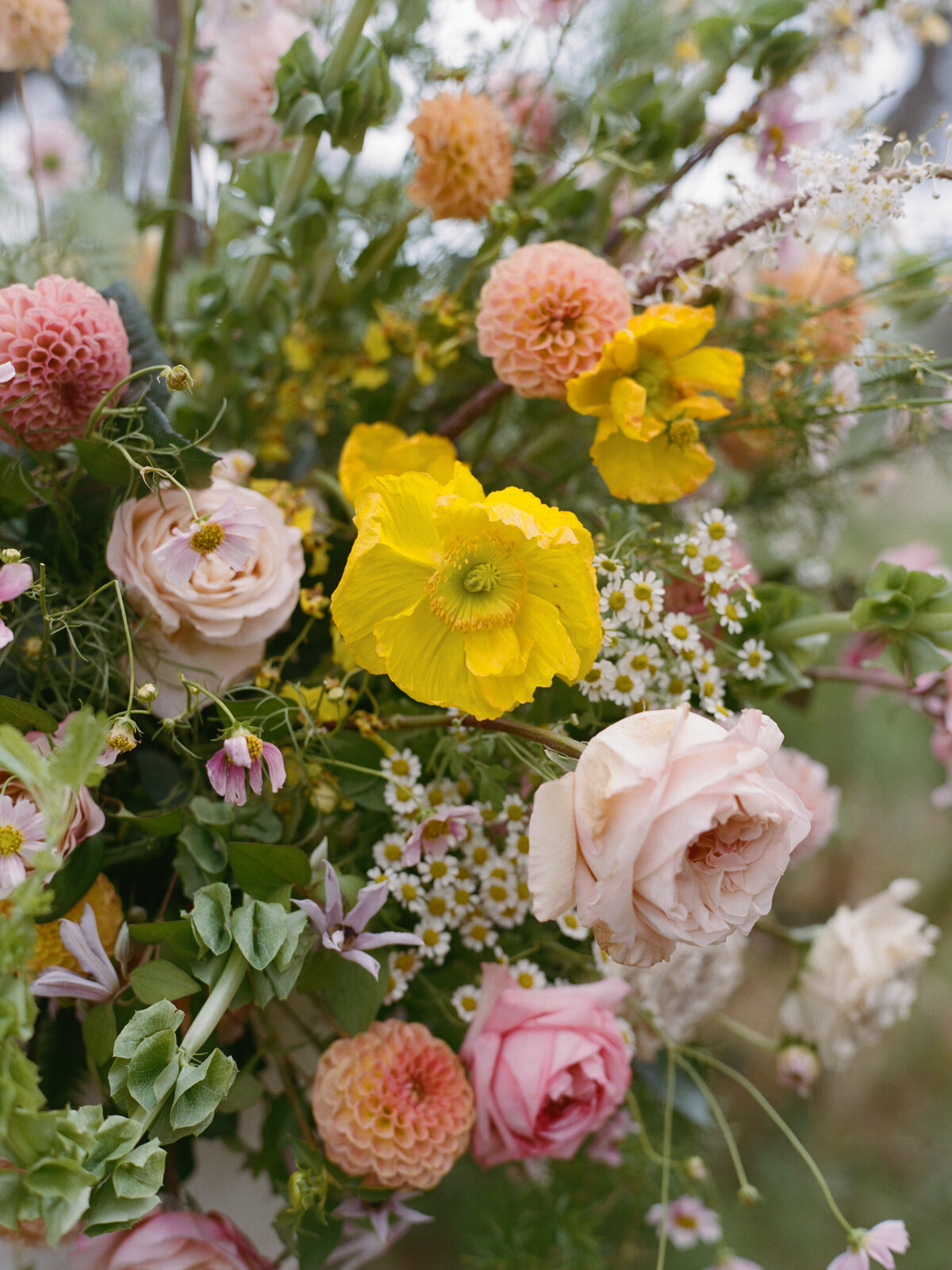 Izzy & Charles Wedding-122