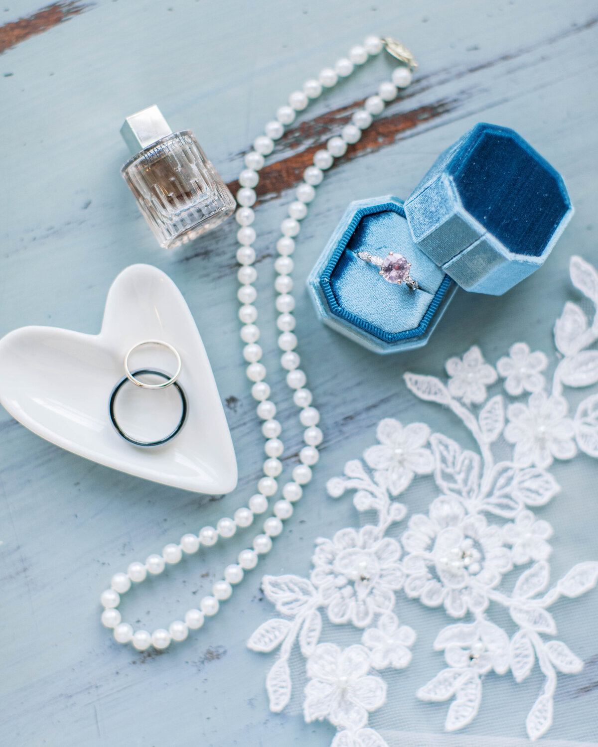 KatieTraufferPhotography-JoshandAnaWedding006
