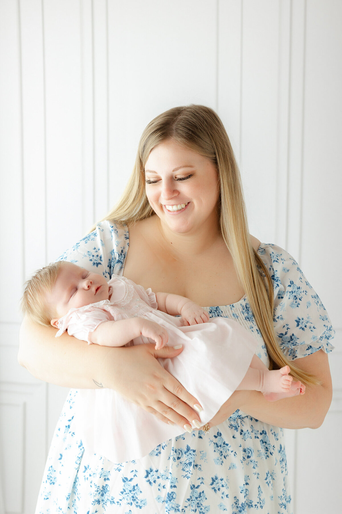 savannah-childrens-photographer-24