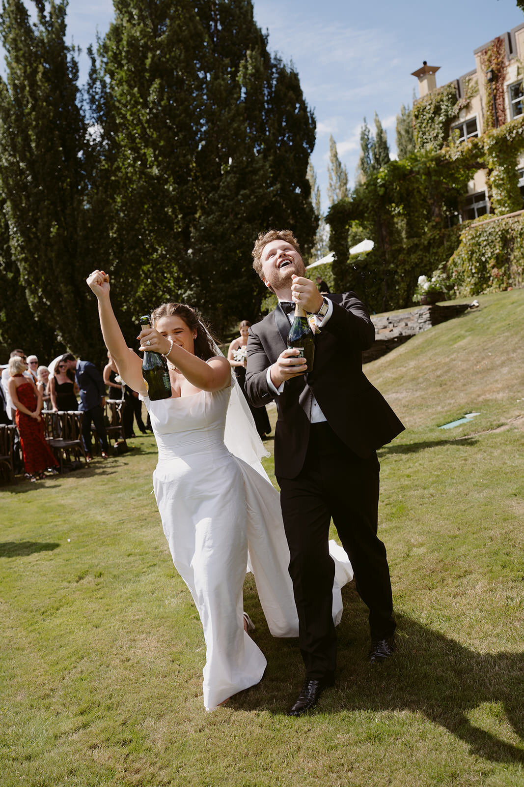 Kate Roberge Photography — Victoria & Matthew-407