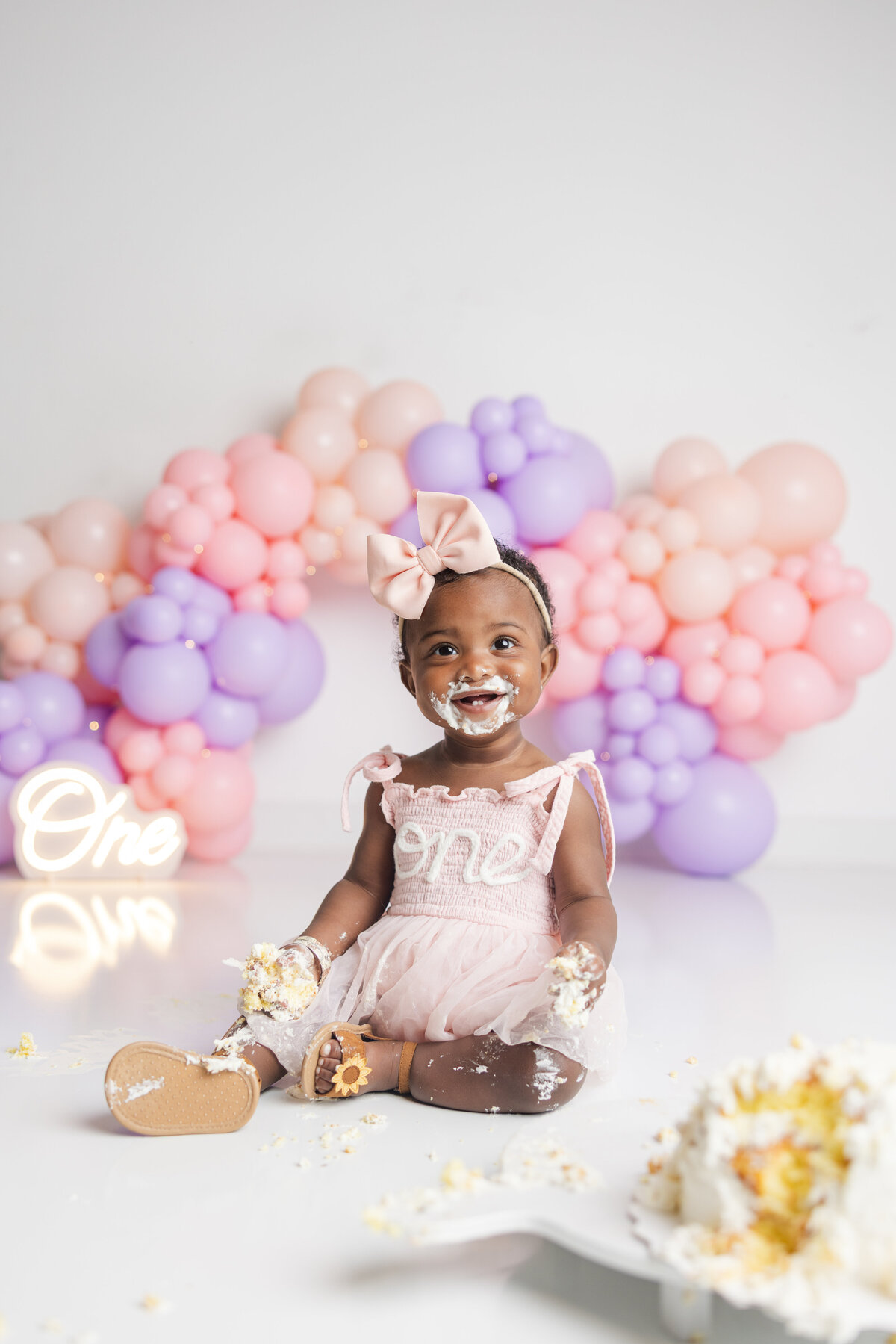 Malayah One Year Celebration-051